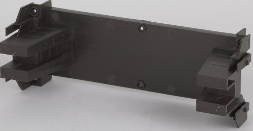 Адаптер соединительный ЭРА Trend для ЩРВ 24-36 мод. фото Адаптер соединительный ЭРА Trend для ЩРВ 24-36 мод. картинка